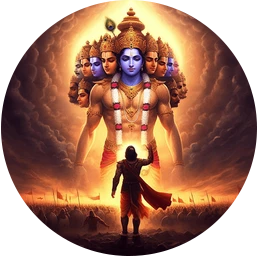 Sanskrit4GenX